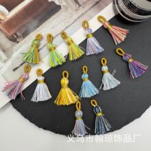 �nϵ�ʺ�ɫС���K���� diy�ֹ�����ƴ��耳׿ے���Ʒ����С���