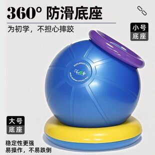 �٤��T��1000����Ӻ��������ʿ����������}�������Q���S�羳