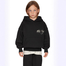 22SS kids Hoodie 22�� ͯ�bñ��