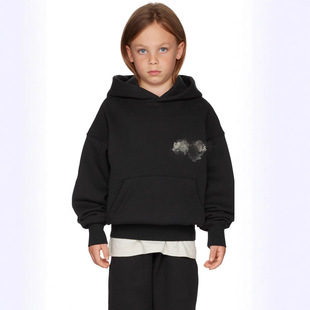 22SS kids Hoodie 22�� ͯ�bñ��