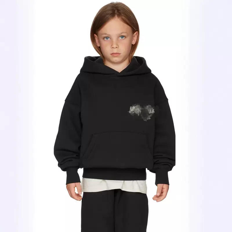 22SS Kids Hoodie