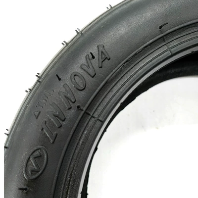 Elektrikli avtomobil şinləri Vacuum Tire Xiaomi No.