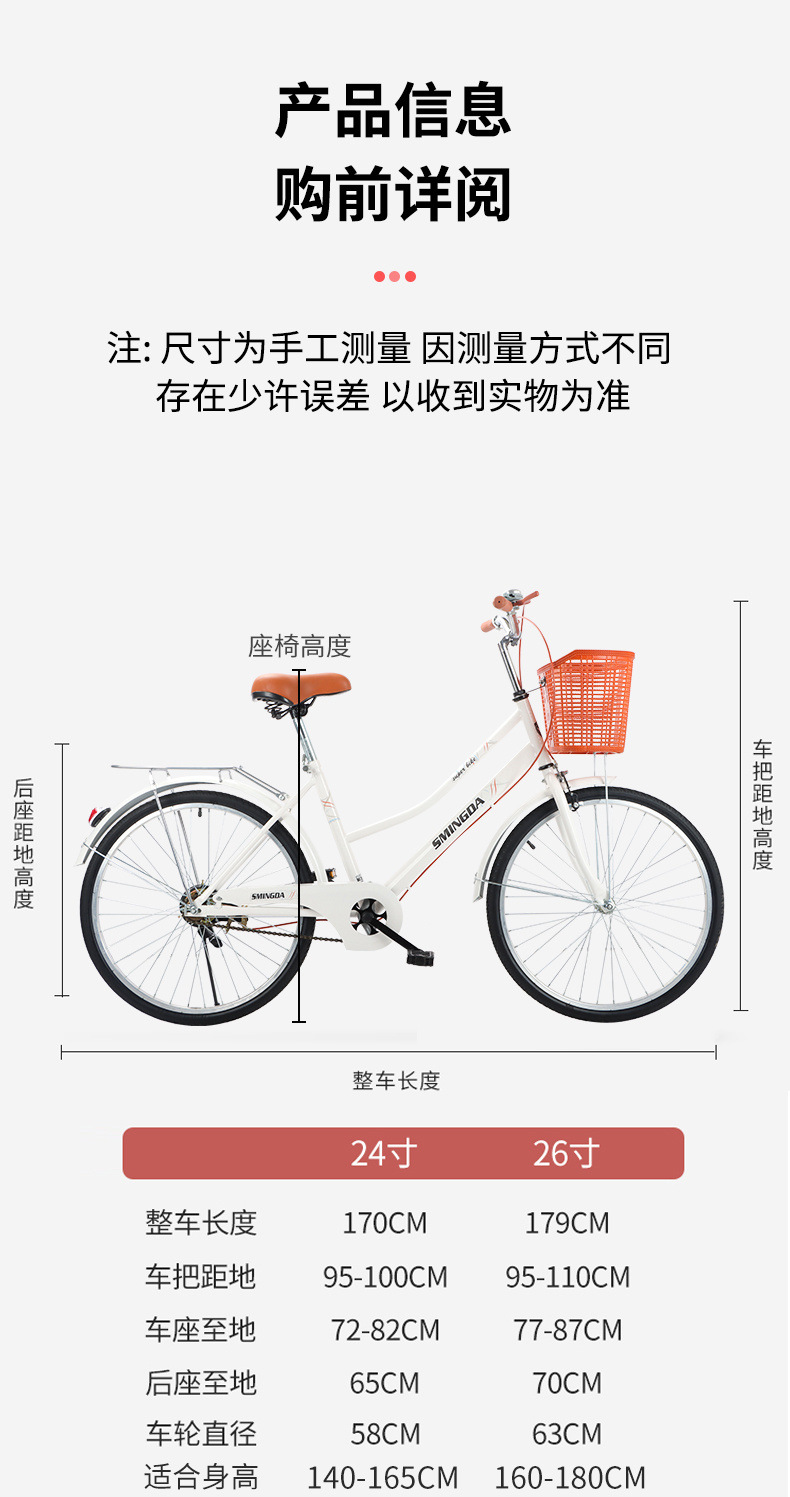 f4131985-cde6-46eb-8ace-348316e05943.jpe