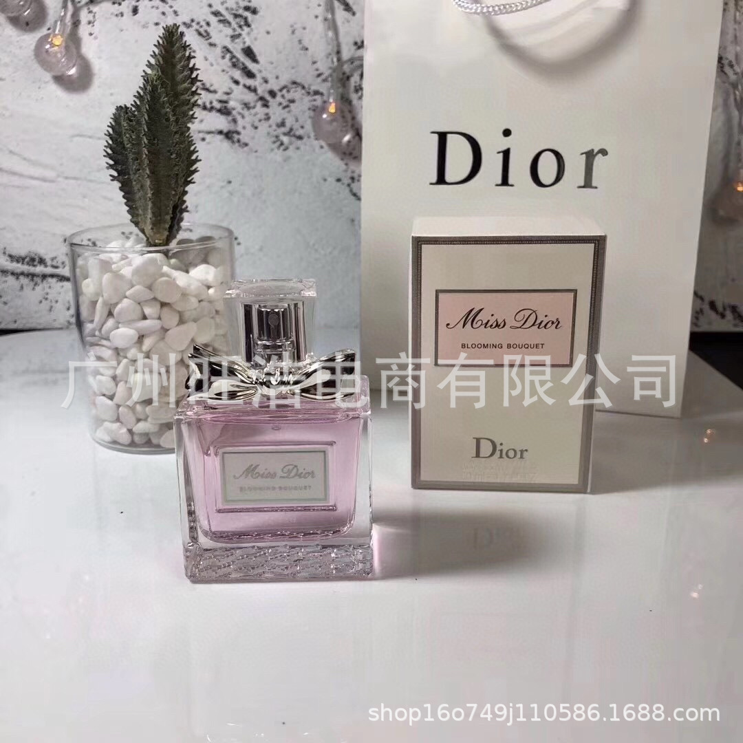 Perfume de marca, dulce, verdadero, azul, deportivo, hombre salvaje, amor, fragancia 100ml.