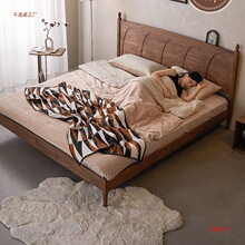 ����ȫ��ľ�������ں���ľ���Ҿ�����1.5��1.8�י���ľ�͹��p�˴�