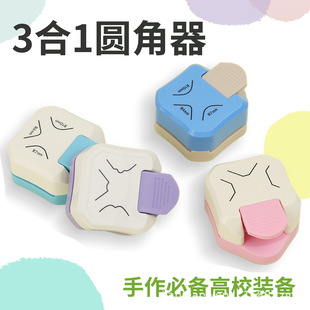 ���l����һ�A���������ֹ��������޽�����Ƭ���~���ǹ���������