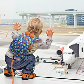 小学书包;中大学生书包;休闲背包