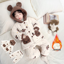 ��ͯ���b˯��2025�¿ͯ���ӊA�޼Ӻ�ɺ���q�����������Ҿӷ�