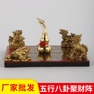 �S�����l�S�~�匚ꇔ[���~���X�������J���������_�P�Ҿ��b�Ʒ