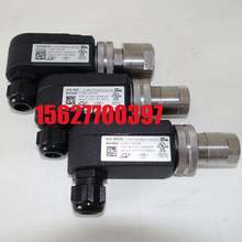 ���Ƶ�KROM�z�y�� ���UVS10D0G1 UVS10D4G1 UVS10D2 UVS10D0P2