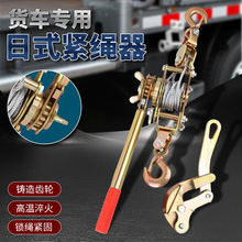 �p�h�o�������o������늹��������f��䓽z�K�ք�����վo���o���Q