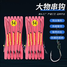 ��឴��ﴮ�h��Ʒ���M ���p�@����ួM�˒�����RPE���������~�h