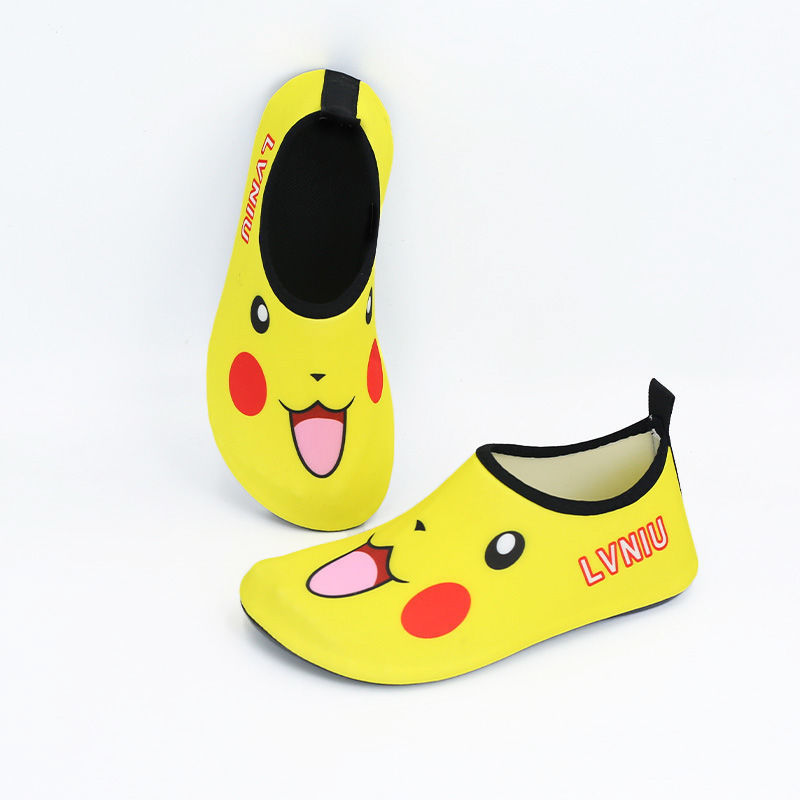 피카츄 [매장에서 인기상품]