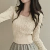 Milk white