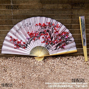 .*.�� ���à��ڒ����b��������ȹ�ˇ�ȵ����Ȼ�c�b���