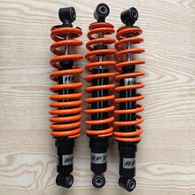 RPGNEWĦ��܇�p�����m����݆܇ATVŮ��ǰ�������