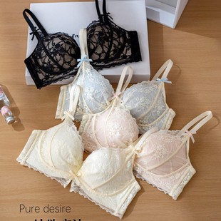 939ԭ�������ٽz���¼���ŮС�ؾ۔n�@��o�Ȧ�������´�������