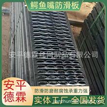 ��X���X�Ͻ��{�~������� ���d�����鐺�ӭh���OӋ �Թ���ĥ����