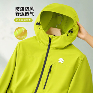 ����_�h�¹��������׆Ό���I�F�w��ӑ��ⱡ��b�A��ӡlogo