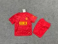 Valencia home