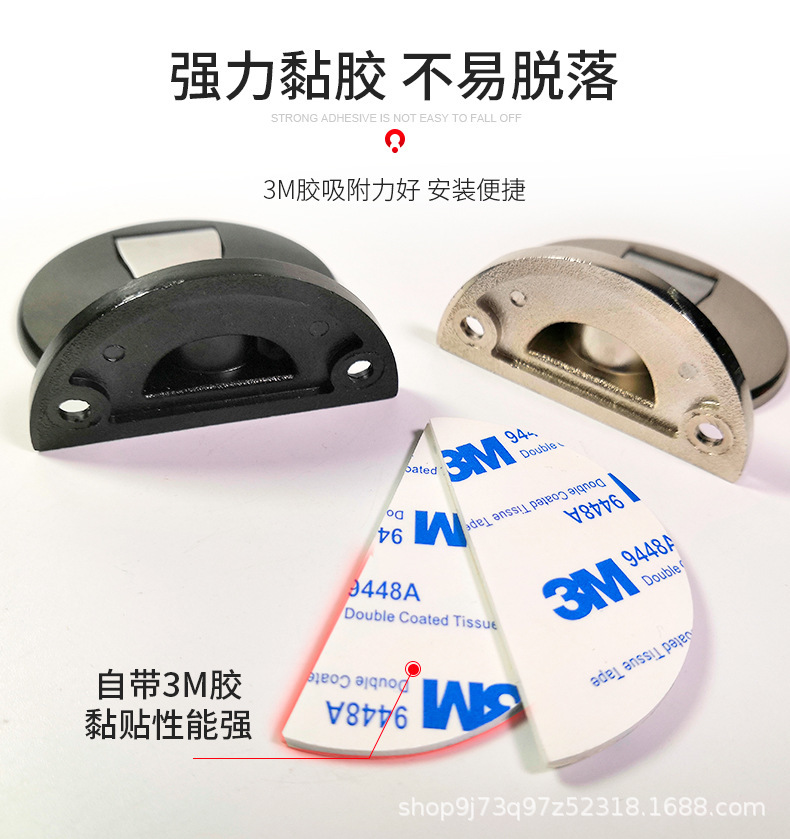 详情图07.jpg