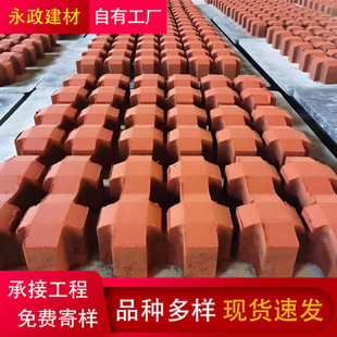 ���ՏS�ҬF؛���l������ֲ�ݴuͣ܇���G�������ִuͣ܇��Ƕ�ݴu