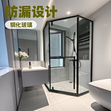 �Ƶ��e�^��ԡ���������ˮ�����T�l���gԡ�Ҹɝ���xϴ��̨���P�