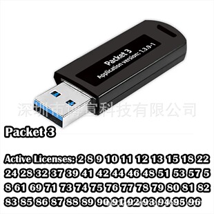 V1.39 V1.43 V1.40 ECUPark��ڹ�Packet3���Ŀ��x�����ܹ����f�h
