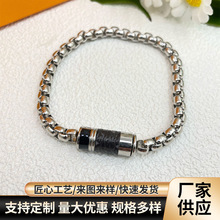 �¿�s��ˮƿ��朿����D�_�����ϻ��r�г����Ű����H���