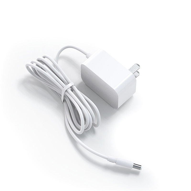 5V2A 医療用電源 CQC9706 認定 IEC60601 標準 MOOOP 保護医療用電源アダプタ|undefined