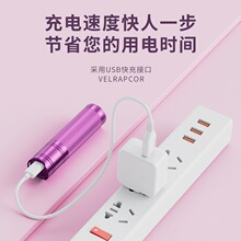 �ֳ�����һ�֟�����⯟����늼�Ƭ���՟�С�ͱ�y���׿��������