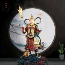 2.3�׶�������������ù���[����֬����վ�������������Ȯ��