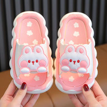 ��ͯ��ЬŮͯ�ɐ������ļ����׃������⴩СŮ����Сͯ��������Ь