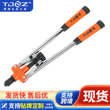 Sl18ʡᔘ TPRֱTᔘλTᔘ