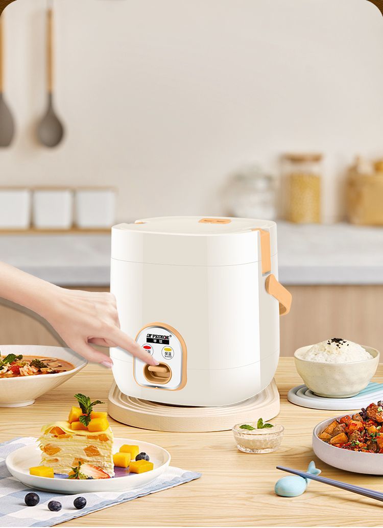 fbccd88a-ac08-4d40-ab9d-7d7399a5f55e.jpe