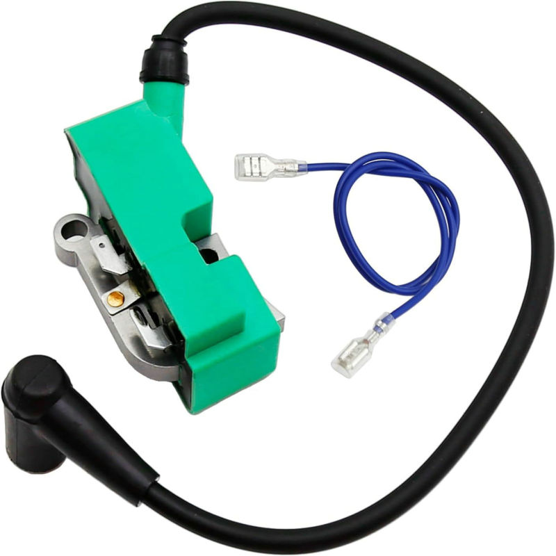 Ignition Coil High Voltage Package Is Suitable for K750 K760 K770 K970 K1260 Cutting Saw