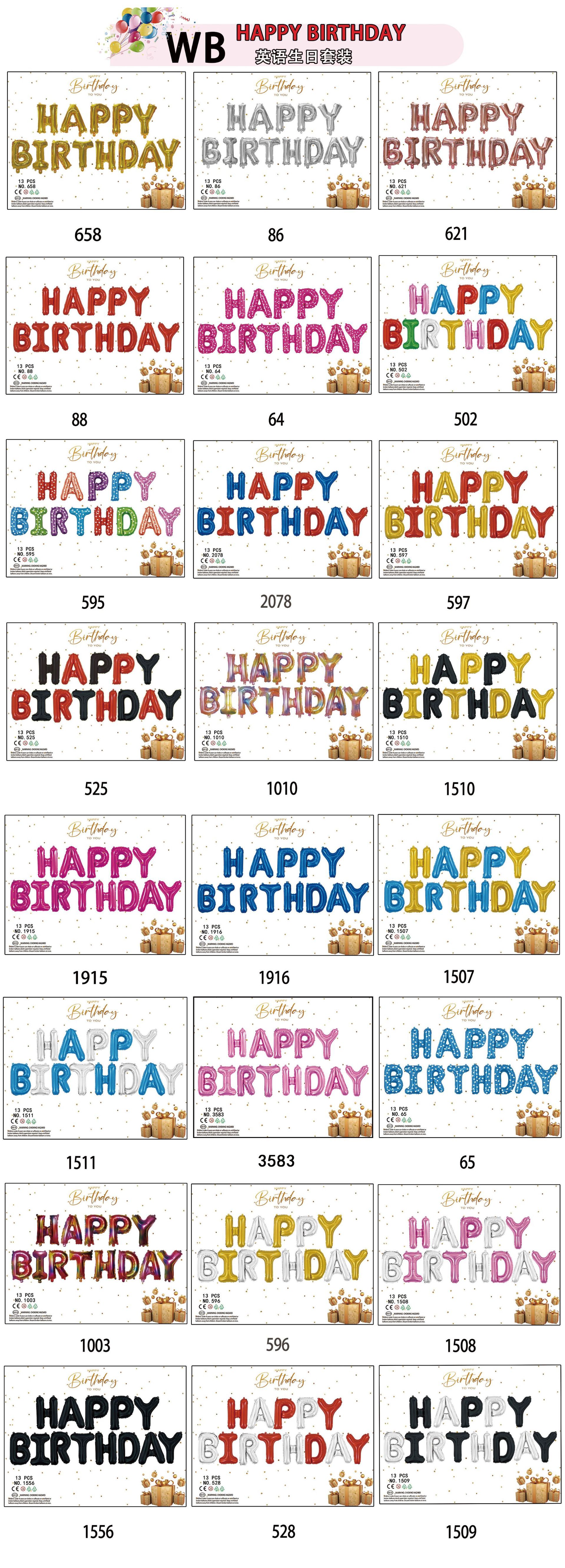 96d3c77d53f6329e526fb9b0cc0f00