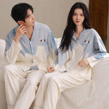 ���쿪����������˯��Ůʿ��ʿ�＾���䳤�����мҾӷ���װ���⴩