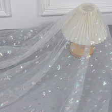 ¿òʾlĠCܛŮbY^Y̨bo