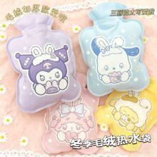 �¿�ֲ�qС̖עˮ��ˮ�������W�����S������ůˮ����ͨ�ɐ�ů�֌�