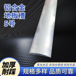 �X�Ͻ�ذ��5̖��A��ճ���b늾���|���پ��ۻ��ξ������b����