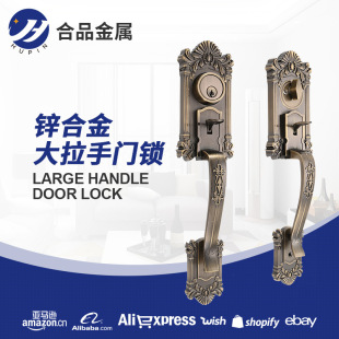 �T�i���I�T���ִ���i���o�i���T�i�\�Ͻ��i���T�i�p�_�T����T
