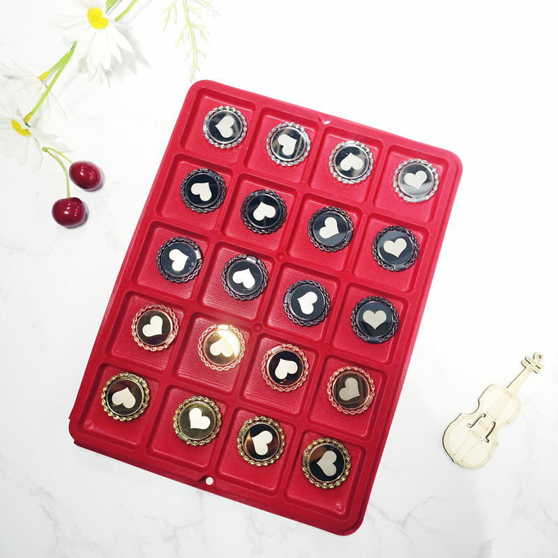 微信图片_20230224120014