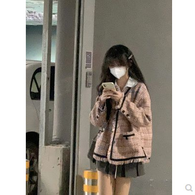 gm6WifKnzdTvlDvQUnfacwTeDW4qSJ9u2Mn4