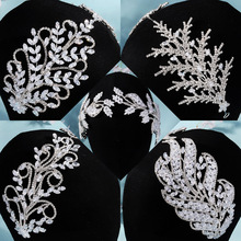 �W���¿�Y���Ʒ���ٌ��l��Ů���A��������^��ع��ʯ�ʹڰl��