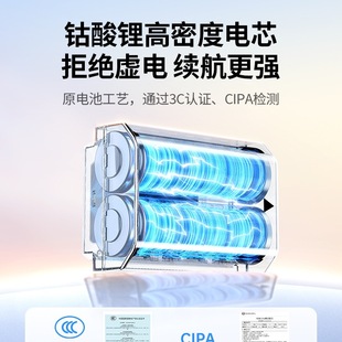 Gnp-w126sC늳møʿXT50 xm5 XT30 XS10 X100Vi XT