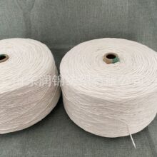 ���\�N��Ó֬�޼�32֧ ��ˮ�Ժ� ���]�Vо�� �Vо�� 2309�S��ֱ��