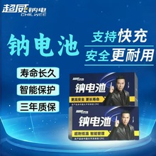 c늳ع̑B늳¿늳72/21.72/33늄Ӷ݆݆