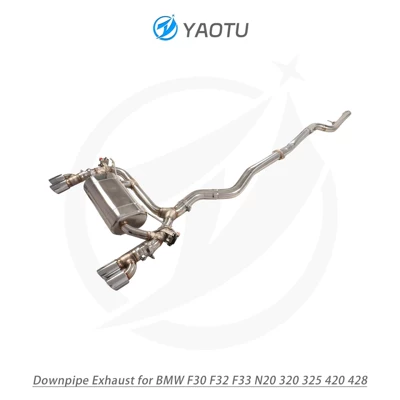 valve, Exhaust pipe