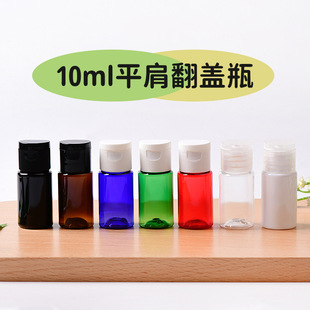 10ml15Ml20Ml30Ml40Ml���w���yƷ���b��¶��ˮ�۵���Һ���bpetƿ